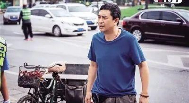 陕剧“霸屏”文化陕西点燃观众热情