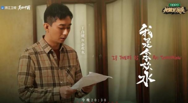 抑郁症，其实也并没那么可怕