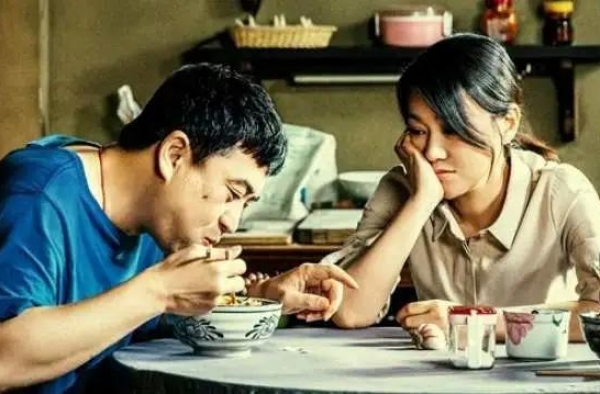 细品《装台》大结局，3个角色被洗白，最窝囊的顺子成人生赢家