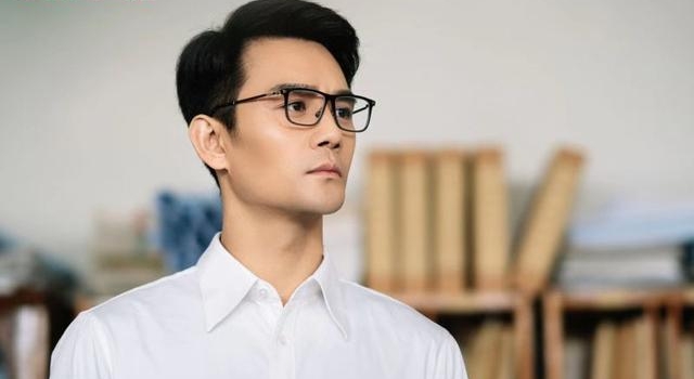 《大江大河2》今晚开播，宋运辉初到东海经历严峻考验