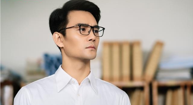 《大江大河2》今晚开播，坐等三兄弟搞事业