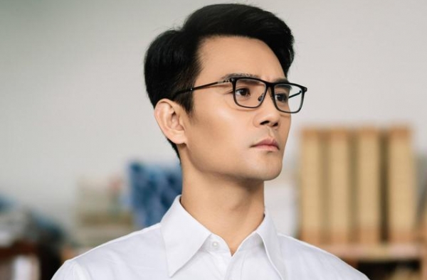 《大江大河2》首播告捷，一扫《清平乐》阴霾助王凯和正午挽口碑