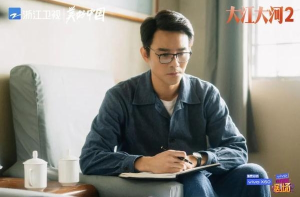 老丈人给女婿使“苦肉计”？雷东宝铜厂苗头不对冒黑烟