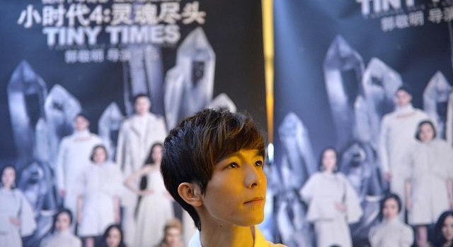 红星观察｜业界人士谈百人联名抵制事件：应建立行业“黑名单”