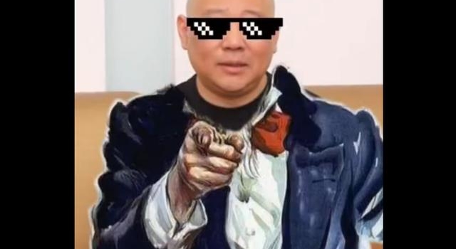 郭德纲这么干，不止要做相声界的半壁江山了