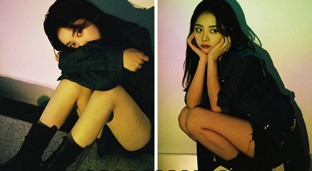 30岁依旧少女感满满，央视镜头败给了谭松韵