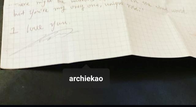 周迅高圣远承认离婚！用三个字大方回应，此前男方美艳女友曝光