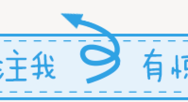 快来看！遂宁市第四届少儿春晚海选及晚会小主持人名单出炉