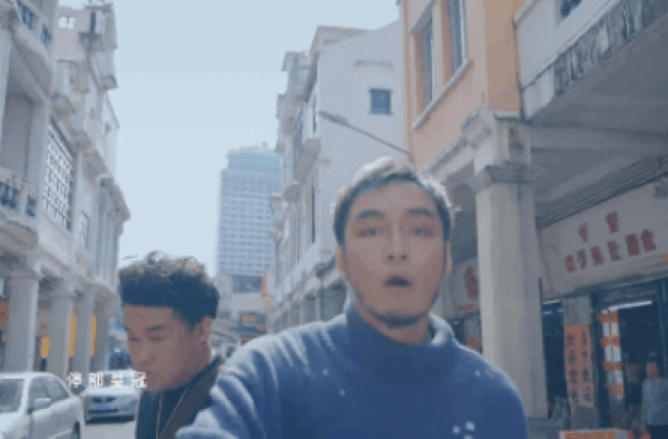 刷屏了！两个“东莞仔”用东莞话唱了首接地气的新歌，听完太上头