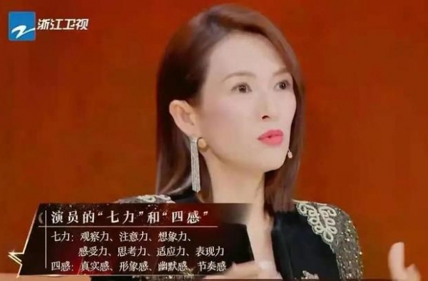 除了炒CP热度，时代少年团还会做什么？