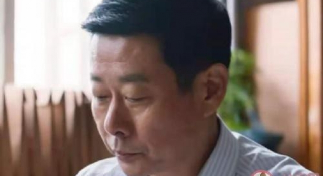 大江大河2马主任是怎样的一个人 大江大河2马主任结局是什么
