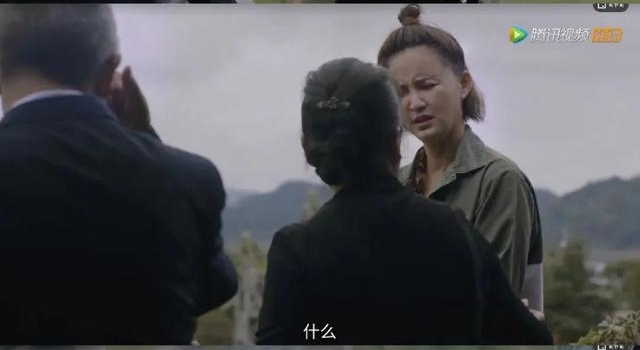 三角关系都搞不好还想结婚