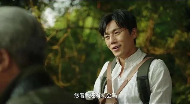 2020年十大让人失望的演员，张一山、鞠婧祎、刘嘉玲遭群嘲