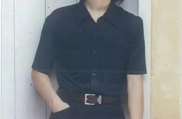 黄磊小女儿7岁生日祝福一片，14岁多多被吐槽成熟：同人不同命