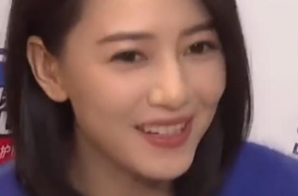 高圆圆的话，打了多少人的脸？