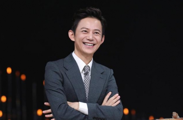 郎朗吉娜被央视点名，公众人物的“好人设”都是被自己搞翻车的