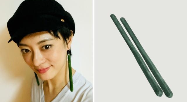 吐槽 | 收到这些礼物的我，怀疑人生了