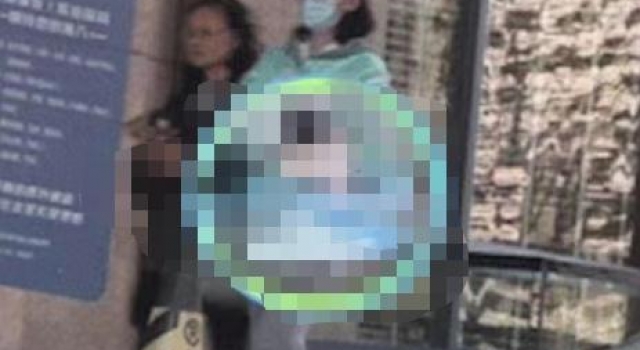 32岁苗苗产后近况，发际线后移白发明显，元气大伤令人心疼