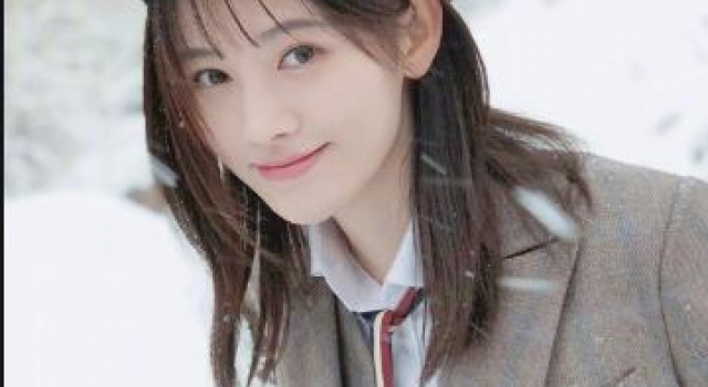 鞠婧祎再陷风波！被品牌方告上法庭，旧视频曝光疑被潘玮柏羞辱
