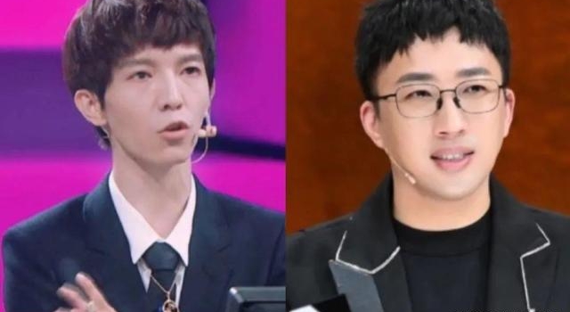郭敬明深夜道歉，于正紧随其后......这波操作亮了
