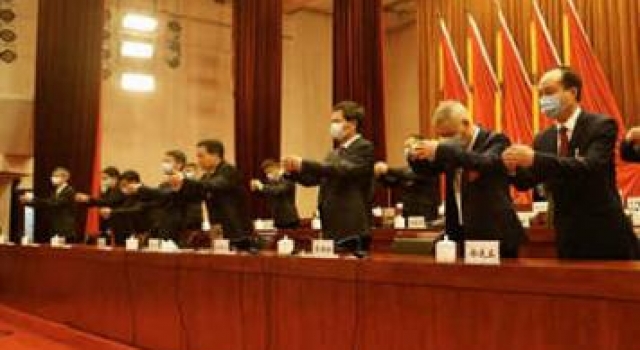 许嵩、霍尊、吴俊余，盘点国风圈最受欢迎三大男神