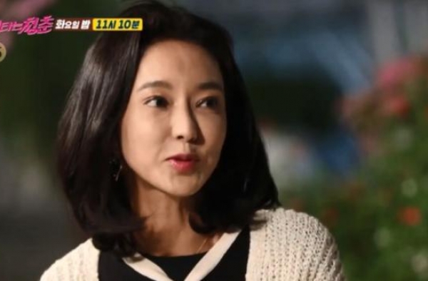 韩国女星被骂4年选择轻生，昏迷24小时状态危急