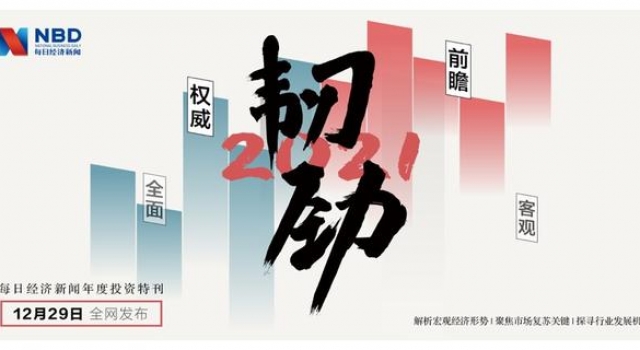 逃避了15年，今天凌晨，郭敬明终于承认抄袭，公开道歉