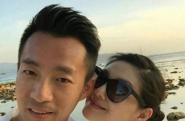 这对夫妻感情也不和了吗？这回大S居然不帮他宣传了......
