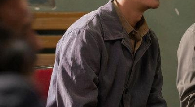 电视剧“闽宁镇”更名“山海情”黄轩张嘉益化身脱贫带头人