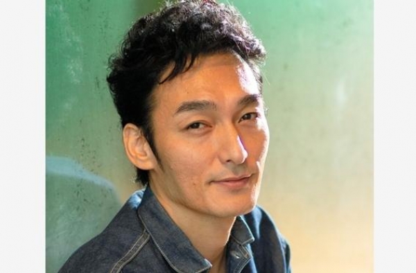 原SMAP成员草剪刚宣布结婚?对象为非演艺圈的“一般人”