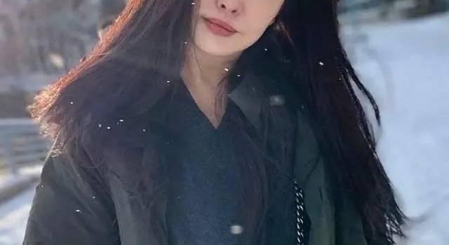 退隐国外16年，一生未婚，王祖贤过得很惨？富婆的快乐你不懂