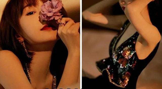 一次抱走3项华鼎奖，32岁的硬核女孩毛晓彤才是逆袭女王