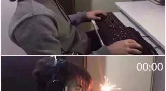 跨年晚会哪家强？亮点槽点一箩筐