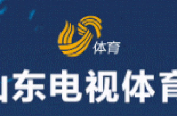 天天耍大牌丨痛失好局，夺冠之路被终结