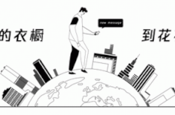 撮合玄彬孙艺珍的高尔夫球，为什么让韩国人欲罢不能？
