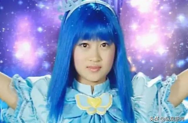 新年第一天，25岁女演员去世，刺痛了3.5亿年轻人