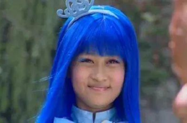 《巴啦啦小魔仙》主演去世，才25岁！这病为何缠上年轻人？