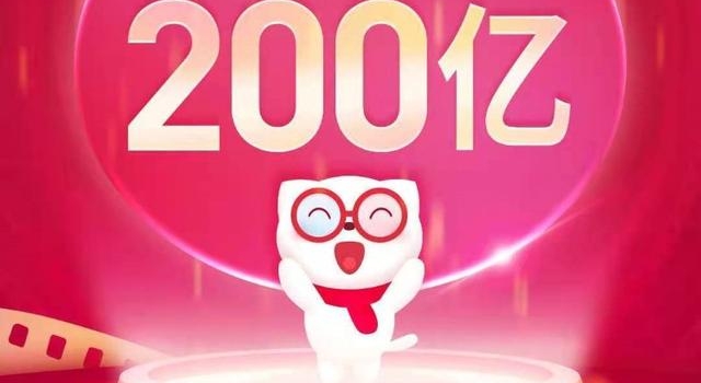 行业持续回暖，影片类型丰富，2021影市热闹起来