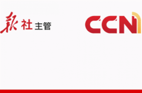 2020年，回顾那些圈粉的高人气影视剧