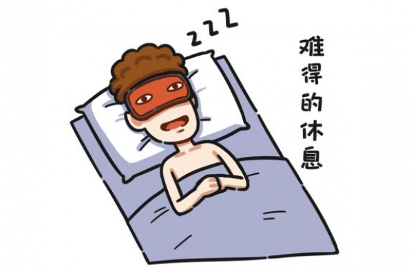 元旦期间 这部电影在德阳票房最高