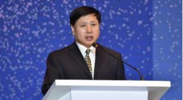 《绝对忠诚之国家利益》的“中国精神”如何解读？
