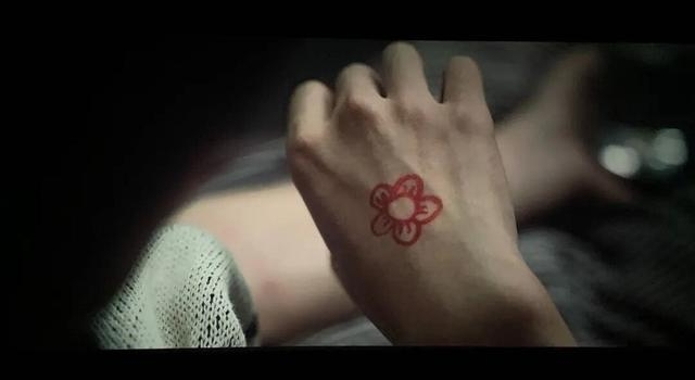观察｜近期热映的几部电影，有一个共同关键词“珍惜当下”