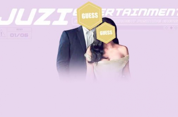 之前就有传言，这次是真离婚了？