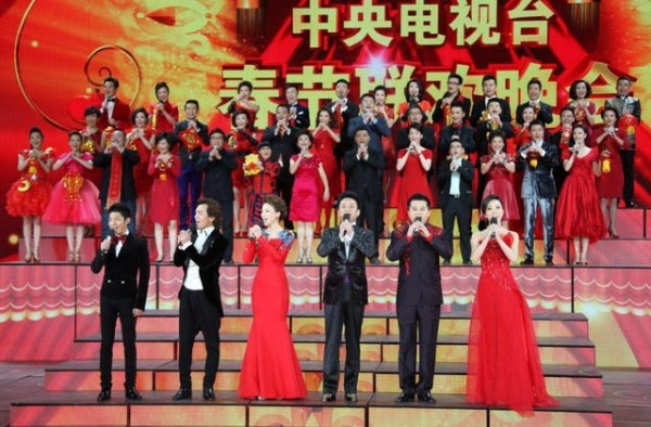 央视春晚审核现场曝光！德云社新人演员现身，岳云鹏或将遗憾缺席