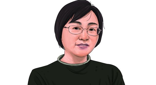 影院经理：我在停摆与复工之间，重新审视电影