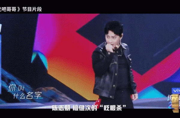 对“少女感”“少年感”的过度迷恋是一种社会陷阱