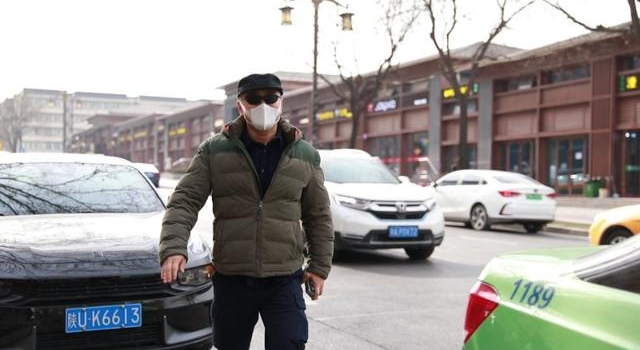 对话职业打假人王海：带货主播卖的是粉丝信任