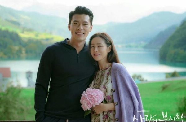 章子怡的“旧爱新欢”：两度错过亿万富豪，择偶标准让人迷惑