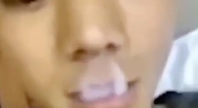 理塘文旅公司回应丁真抽烟视频：对电子烟感兴趣，试了一下