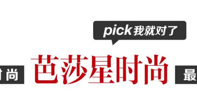 每次看这些演员哭，我就想跟着哭